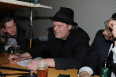 01500-DSC_9231_t.gif