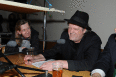 01600-DSC_9232_t.gif