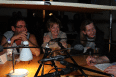 01700-DSC_9233_t.gif