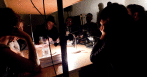 01710-L1070223_t.gif