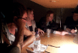 01711-L1070224_t.gif