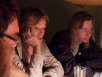 01712-L1070225_t.gif
