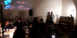 01713-L1070229_t.gif