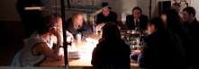 01714-L1070230_t.gif