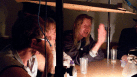 01715-L1070233_t.gif