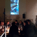 01716-L1070234_t.gif