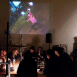 01717-L1070235_t.gif