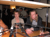 01750-IMG_7187_t.gif