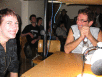 01751-IMG_7188_t.gif