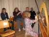 01752-IMG_7189_t.gif