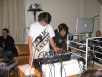 01753-IMG_7191_t.gif