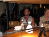 01754-IMG_7192_t.gif