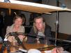 01755-IMG_7193_t.gif