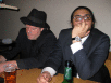 01756-IMG_7194_t.gif