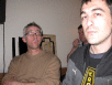 01757-IMG_7195_t.gif