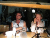 01758-IMG_7196_t.gif