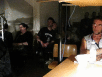 01759-IMG_7197_t.gif