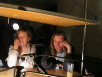 01760-IMG_7198_t.gif