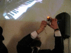 01761-IMG_7199_t.gif