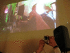 01762-IMG_7201_t.gif