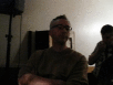 01763-IMG_7201_t.gif