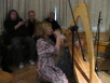 01764-IMG_7202_t.gif