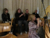 01765-IMG_7203_t.gif