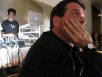 01766-IMG_7205_t.gif