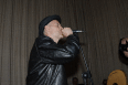 01800-DSC_9234_t.gif