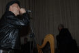 01900-DSC_9235_t.gif