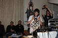 02000-DSC_9236_t.gif
