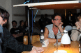 02100-DSC_9238_t.gif