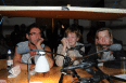 02200-DSC_9239_t.gif