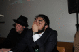 02300-DSC_9240_t.gif