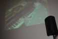 02400-DSC_9241_t.gif