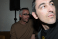 02500-DSC_9242_t.gif