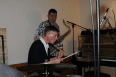 02600-DSC_9243_t.gif