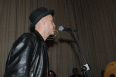 02700-DSC_9245_t.gif