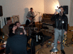 02710-L1070236_t.gif
