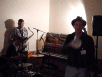 02711-L1070239_t.gif