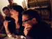02750-L1070242_t.gif