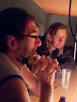 02751-L1070243_t.gif