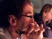 02752-L1070244_t.gif