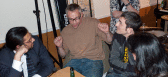 02753-L1070248_t.gif