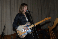 02800-DSC_9247_t.gif