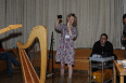 02900-DSC_9248_t.gif