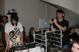 03000-DSC_9249_t.gif