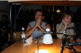 03100-DSC_9250_t.gif