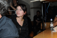 03200-DSC_9251_t.gif