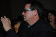 03300-DSC_9252_t.gif